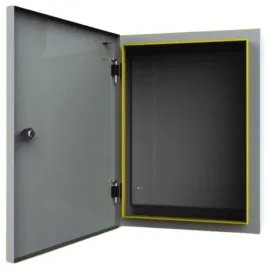 rozdzielnica-hermetyczna-natynkowa-skrzynka-metal-400x300-plyta-montazowa