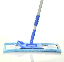 mop-plaski-gruby-mikrofibra-niebieski-teleskopowy-kij
