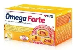 rodzina-zdrowia-omega-forte-60-kapsulek