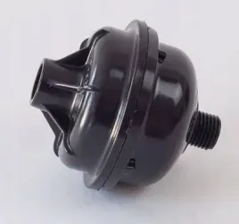 filtr-weglowy-do-pistoletu-lakierniczego