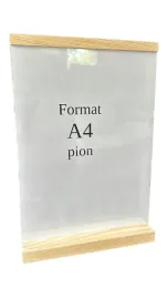 ramka-z-plexi-na-zdjecie-a4-antyrama-podstawka-reklama-menu-21x297