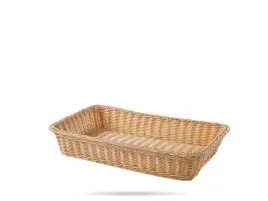 koszyk-do-pieczywa-polirattan-gn1-1-32x53-cm-hendi