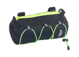 sakwa-rowerowa-na-kierownice-torba-przednia-na-rower-tuba-produkt-polski