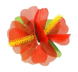 spinka-hawajska-duza-czerwona-aloha-tropikalny-kwiat