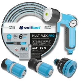zestaw-cellfast-multiflex-waz-50m-1-2-szybkozlaczki-zraszacz