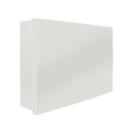 rozdzielnica-natynkowa-krn-12-b-n-pe-1x-12-modulow-ip40-drzwi-biale-ik07