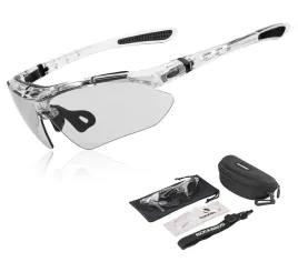 okulary-rowerowe-fotochromowe-oprawki-korekcyjne-rockbros-0089-2-transp