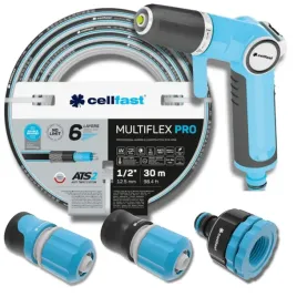 zestaw-cellfast-multiflex-waz-30m-1-2-szybkozlaczki-zraszacz