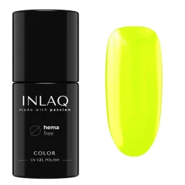 inlaq-lakier-hybrydowy-lemon-burst-6ml-hema-free