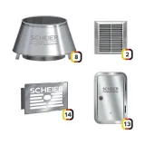 komin-systemowy-ceramiczny-dual-200-200-13m-system-kod-producenta-komin-scheier-dual-2k-200-200-13m