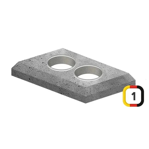 komin-systemowy-ceramiczny-dual-200-200-13m-system-marka-scheier