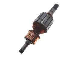 bosch-wirnik-do-mlota-kujacego-wyburzeniowego-gsh-16-30-30-1614011117