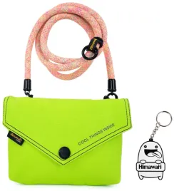 saszetka-himawari-no-51-pocket-limonka-or-damska-na-ramie-tr23089