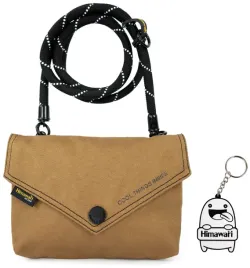 saszetka-himawari-no-51-pocket-brazowy-or-damska-na-ramie-tr23089