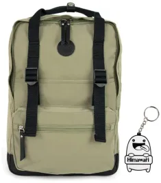 plecak-himawari-okta-no-43-study-m-khaki-or-miejski-tr23202