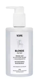 yope-blonde-my-hair-maska-2w1-do-wlosow-blond-i-rozjasnianych-intesywna-r