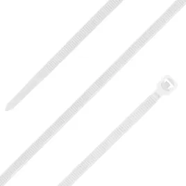 100x-opaska-zaciskowa-opaski-zaciskowe-trytytki-biale-25-x-150mm-do-8kg