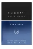 bugatti-performance-deep-blue-woda-toaletowa-100-ml