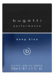 bugatti-performance-deep-blue-woda-toaletowa-100-ml