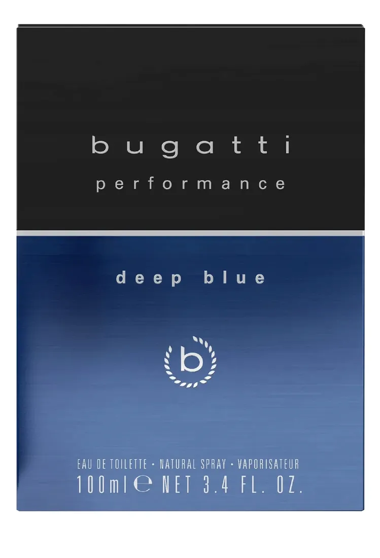 bugatti-performance-deep-blue-woda-toaletowa-100-ml