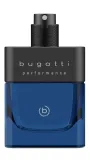 bugatti-performance-deep-blue-woda-toaletowa-100-ml-stan-nowy