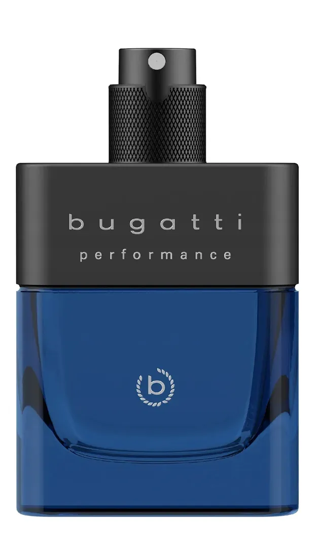 bugatti-performance-deep-blue-woda-toaletowa-100-ml