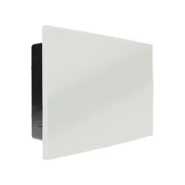 rozdzielnica-podtynkowa-do-g-k-n-pe-krp-12-1x12-modulow-ip40-ik07-biala