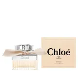 chloe-woda-perfumowana-30ml