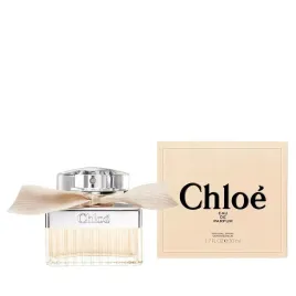 chloe-woda-perfumowana-30ml