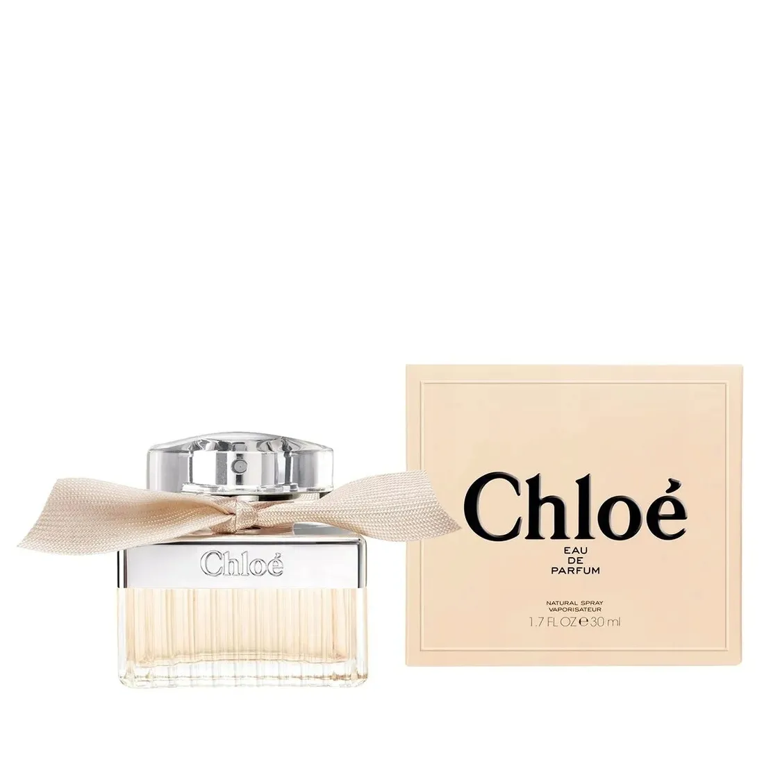 chloe-woda-perfumowana-30ml