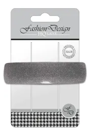 top-choice-spinka-do-wlosow-automatyczna-polysk-28564-1-szt-mix-kolo