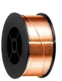 drut-spawalniczy-do-migomatu-do-spawania-stali-08mm-1kg-d100