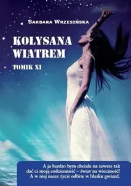 kolysana-wiatrem-barbara-wrzesinska