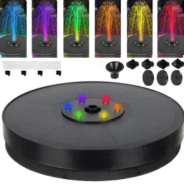 fontanna-solarna-led-ogrodowa-do-oczka-wodnego-pompa-plywajaca-7-koncowek