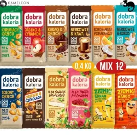 dobra-kaloria-batoniki-batony-baton-bez-cukru-zestaw-mix-smakow-12szt-414g