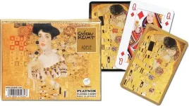 karty-standard-klimt-adela-piatnik-piatnik