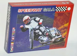 speedway-gala-samo-pol-samo-pol