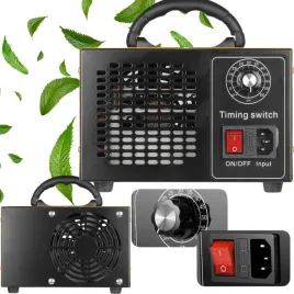 ozonator-powietrza-generator-ozonu-samochodowy-domowy-wydajny-timer