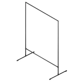 wieszak-stojacy-metalowy-na-ubrania-stojak-czarny-mat-15x2m-fonger