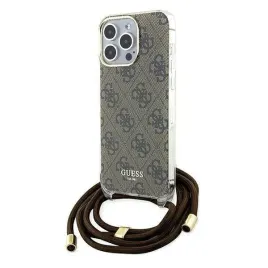 etui-guess-crossbody-cord-print-do-iphone-15-pro-max-brazowe