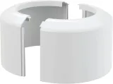 syfon-rozeta-110-biala-a980-alcaplast