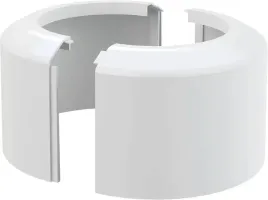 syfon-rozeta-110-biala-a980-alcaplast
