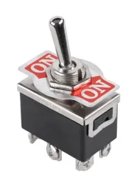 przelacznik-kn3-c-202-prk0031-2