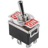 przelacznik-kn3-c-202-prk0031-2-stan-nowy