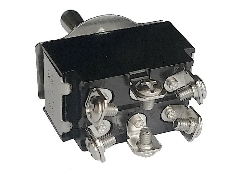 przelacznik-kn3-c-202-prk0031-2-symbol-kn3-c-202