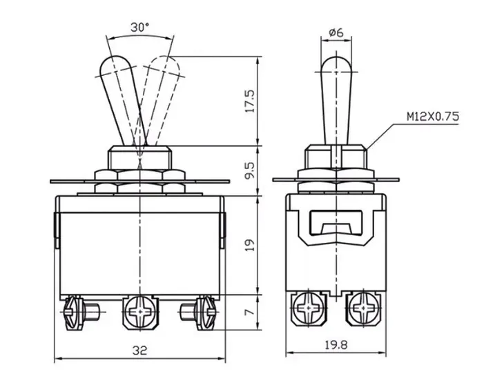 przelacznik-kn3-c-202-prk0031-2-stan-nowy-kod-producenta-prk0031-2