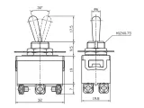 przelacznik-kn3-c-202-prk0031-2-stan-nowy-kod-producenta-prk0031-2