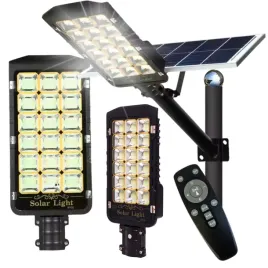 lampa-solarna-600w-czujnik-ruchu-zmierzchu-ogrodowa-pilot-osobny-panel