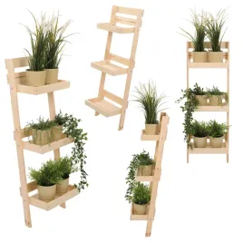 drewniany-kwietnik-opierany-o-sciane-stojak-regal-na-rosliny-115x37cm-eko