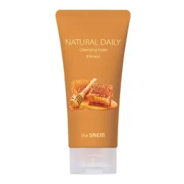 saem-natural-daily-pianka-do-mycia-twarzy-miod-150-ml
